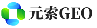 咸丰县元索GEO